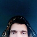  ,   , 41 ,     , c 