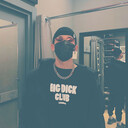 ���������� ������, ���� ����� ����, 25 ���, ������������ ��� ������, ����� � ���������