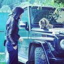 ���������� ������, ���� ������� Alim, 28 ���, ������������ ��� ������, ����� � ���������