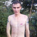 ���������� ������, ���� ������� M111186, 39 ���, ������������ ��� ������, ����� � ���������, c�������� ���������