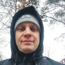 ���������� ���������, ���� ������� �������, 41 ���, ������������ ��� ����� � ���������, c�������� ���������