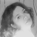 ���������� ���������, ���� ������� ������, 46 ���, ������������ ��� ������, ����� � ���������, c�������� ���������