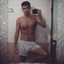  ,   Alex, 35 ,     , c 