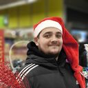  ,   Victor, 35 ,   ,   
