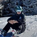  ,   Rysbek, 33 ,   ,   , c , 