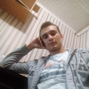  ,   Denis, 30 ,   , 