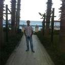 ���������� �������, ���� ������� Edo, 41 ���, ������������ ��� ������, ����� � ���������, c�������� ���������, ���������