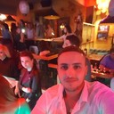 ���������� ������, ���� ������� ���������, 33 ����, ������������ ��� ������, ����� � ���������, c�������� ���������