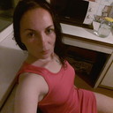 ���������� �����������, ���� ������� ������, 39 ���, ������������ ��� ������, ����� � ���������, c�������� ���������