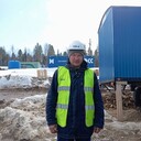  ,   , 43 ,     , c , 