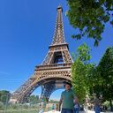 ���������� Palais-Bourbon, ���� ������� Khalimov, 31 ���, ������������ ��� ������, ����� � ���������, c�������� ���������, ���������