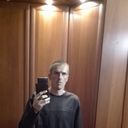  ,   , 46 ,   ,   , c 