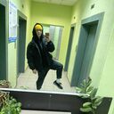  ,   , 24 ,   ,   , c , 