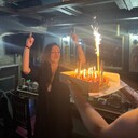  -,   Alexandra, 32 ,   ,   