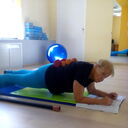  ,   Tatyana, 71 ,   ,   