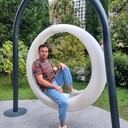  -,   , 35 ,   ,   , c 