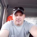  ,   , 41 ,     , c 