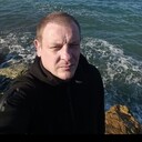 ���������� �����, ���� ������� ����, 47 ���, ������������ ��� ������, ����� � ���������, c�������� ���������