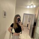  ,   , 25 ,     , c , 