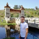 ���������� ����, ���� ������� �������, 41 ���, ������������ ��� ������, ����� � ���������, c�������� ���������