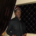 ���������� ������, ���� ������� ����, 45 ���, ������������ ��� ������, ����� � ���������, c�������� ���������