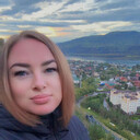 ���������� ��������, ���� ������� ������, 36 ���, ������������ ��� ������, ����� � ���������, ���������