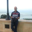 ���������� ����, ���� ������� Patriot, 42 ����, ������������ 