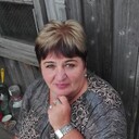  ,   , 63 ,   ,   