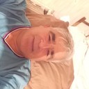  ,   , 58 ,     , c 