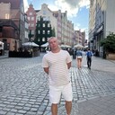  ,   Maksim, 31 ,   ,   , c , 