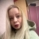 ���������� ������, ���� ������� ������, 29 ���, ������������ ��� ������, ����� � ���������