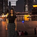  -,   Maria, 30 ,     , c 