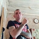  ,   , 51 ,   c 