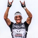  -,   Rasim, 35 ,   ,   , c , 