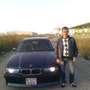  ,   , 36 ,   