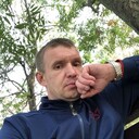 ���������� ���������, ���� ������� �������, 43 ����, ������������ ��� ������, ����� � ���������