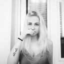 ���������� ��������, ���� ������� ��������, 25 ���, ������������ ��� ������, ����� � ���������, c�������� ���������, ���������