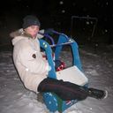 ���������� �������, ���� ������� ����, 38 ���, ������������ ��� ������