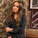  ,   Slastena, 26 ,   ,   , c , 