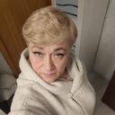 ���������� ������, ���� ������� ��������, 57 ���, ������������ ��� c�������� ���������