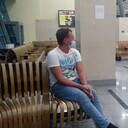 ���������� ������, ���� ������� ���, 42 ����, ������������ 