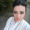  ,   , 48 ,   ,   , c , 
