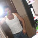  ,   , 50 ,     , c 