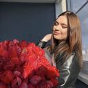 ���������� ������, ���� ������� ����, 24 ����, ������������ ��� ������, ����� � ���������