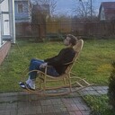  -,   , 28 ,   