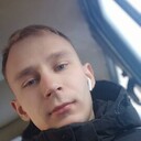  ,   , 26 ,   ,   , c , 