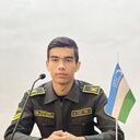 ���������� �������, ���� ����� Ismoil, 25 ���, ������������ ��� ������, ����� � ���������