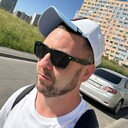 ���������� �����-���������, ���� ������� ���������, 36 ���, ������������ ��� ������, ����� � ���������, ���������