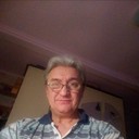  ,   , 65 ,   ,   , c 
