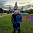 ���������� �����-���������, ���� ������� ������, 26 ���, ������������ ��� ������, ����� � ���������, c�������� ���������